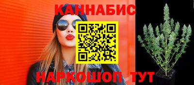 винт Ставрополь